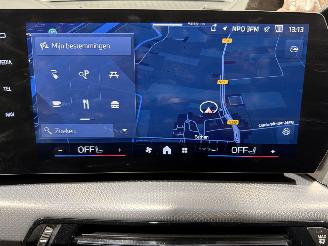 BMW iX1 xDrive30 67kWh 230kW Launch Edition picture 35