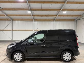 Ford Transit Connect 1.0EcoBoost 74kW L1 Trend picture 7