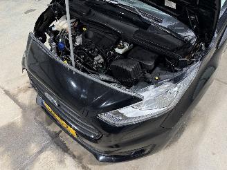 Ford Transit Connect 1.0EcoBoost 74kW L1 Trend picture 26