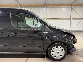 Ford Transit Connect 1.0EcoBoost 74kW L1 Trend picture 13