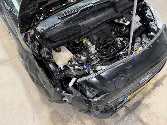 Ford Transit Connect 1.0EcoBoost 74kW L1 Trend picture 24