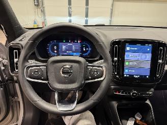 Volvo XC40 69kWh 175kW Single Motor Essential picture 29