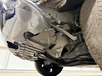 Volvo XC40 69kWh 175kW Single Motor Essential picture 26