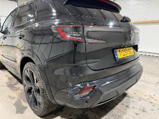 Renault Austral 1.2Etech Full HYBRID 96kW 200 Techno Esprit Alpine picture 34