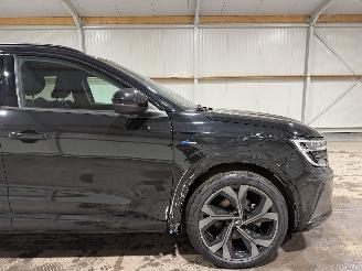 Renault Austral 1.2Etech Full HYBRID 96kW 200 Techno Esprit Alpine picture 14