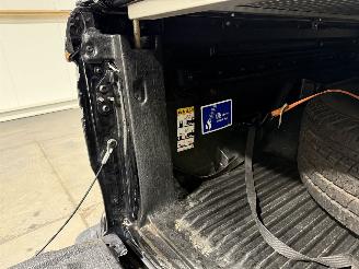 Ford Ranger 2.0EcoBlue 157kW Automaat Wildtrak Supercab picture 26