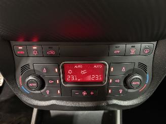 Alfa Romeo MiTo 1.3JTDm 59kW Eco Distinctive picture 16