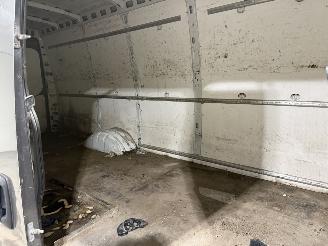 Iveco Daily 2.3 115kW Automaat  Dubbel Camera Clima 410H2 picture 25