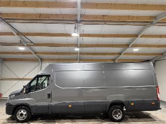 Iveco Daily 2.3 115kW Automaat  Dubbel Camera Clima 410H2 picture 8