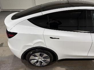 Tesla Model Y 58kWh 175kW RWD picture 31