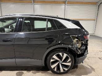 Volkswagen ID.4 77kWh 125kW Pro picture 13