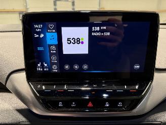 Volkswagen ID.4 77kWh 125kW Pro picture 32