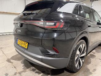 Volkswagen ID.4 77kWh 125kW Pro picture 24