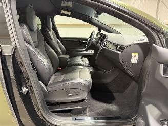 Tesla Model X 100D 100kWh 307kW AWD Luchtvering picture 43