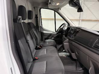 Ford Transit 2.0TDCI 77kW Airco Trend picture 21
