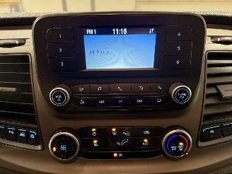 Ford Transit 2.0TDCI 77kW Airco Trend picture 17