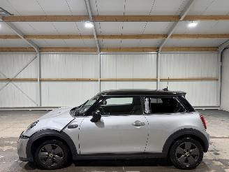 Mini Electric 33kWh 135kW Essential picture 8