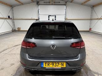 Volkswagen e-Golf 36kWh 100kW Automaat Clima picture 7