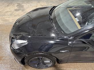 Tesla Model 3 60kWh Standard 175kW RWD Plus picture 17