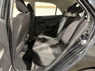 Kia Picanto 1.0 51kW CVVT picture 40