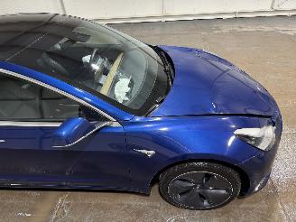 Tesla Model 3 60kWh Standard 175kW RWD Plus picture 18