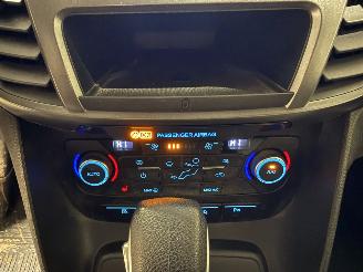Ford Transit Connect 1.5EcoBlue 88kW Automaat L2 Trend picture 29