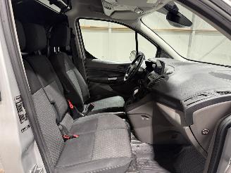 Ford Transit Connect 1.5EcoBlue 88kW Automaat L2 Trend picture 30