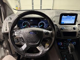 Ford Transit Connect 1.5EcoBlue 88kW Automaat L2 Trend picture 25