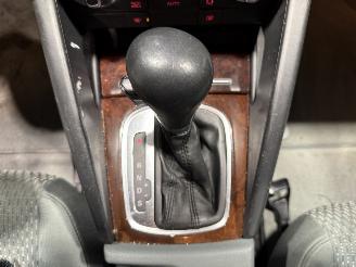 Audi A3 1.4TFSI 92kW Automaat Ambiente Pro Line picture 19