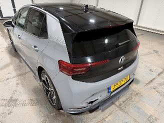 Volkswagen ID.3 58kWh 150kW First Plus picture 22