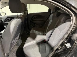 Kia Rio 1.2CVVT 63kW Plus Pack picture 18