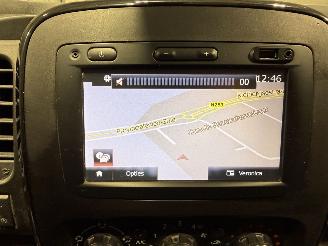 Opel Vivaro 1.6CDTI 92kW EcoFlex Edition picture 17