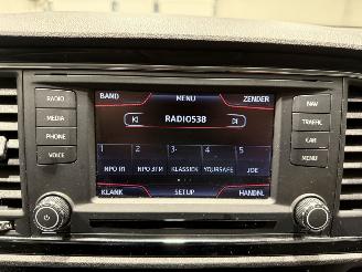 Seat Leon 1.2TSI 81kW Style Business picture 35