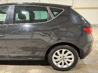 Seat Leon 1.2TSI 81kW Style Business picture 28