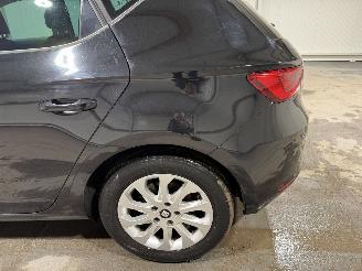 Seat Leon 1.2TSI 81kW Style Business picture 30