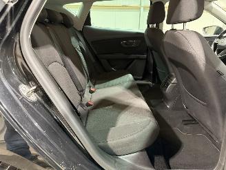 Seat Leon 1.2TSI 81kW Style Business picture 40