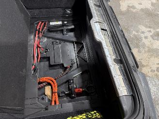 Porsche Panamera 2.9 4  E-HYBRID  AWD  Luchtvering Panoramadak picture 25