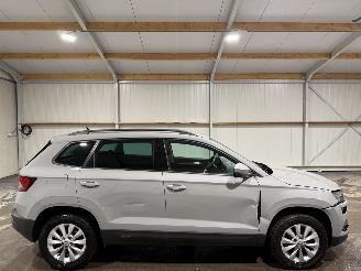 škoda osobní automobily Skoda Karoq 1.0TSi 85kW Ambition 2020/12