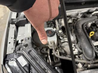 Skoda Karoq 1.0TSi 85kW Ambition picture 29