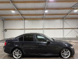 Unfallwagen BMW 3-serie 316D 85kW 2010/3