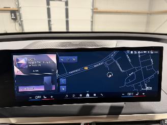 BMW iX 112kWh 385kW  xDrive50 High Executive picture 45