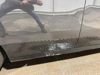 BMW iX 112kWh 385kW  xDrive50 High Executive picture 33