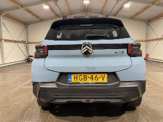 Citroën C3 E-C3 44kWh 113PK   YOU picture 23