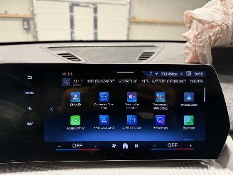 BMW iX1 67kWh 150kW eDrive20 Automaat picture 47