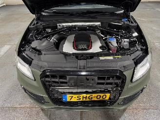 Audi SQ5 3.0TDI 230kW BiTurbo Quattro ProLine picture 26