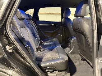 Audi SQ5 3.0TDI 230kW BiTurbo Quattro ProLine picture 43