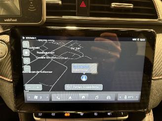 MG ZS 50kWh 130kW EV Standard Range Comfort picture 31