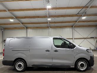 Avarii auto utilitare Opel Vivaro 1.5CDTI 75kW L2H1 Edition 2020/1