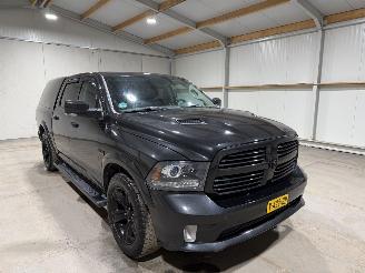 Dodge Ram 1500 5.7V8 295kW Automaat Crew Cab picture 3