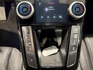 Jaguar I-Pace 90kWh 294kW EV400 S picture 36